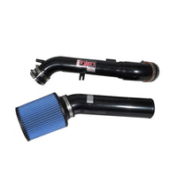 Injen Cold Air Intake — Infiniti G35 (2003–2007)
