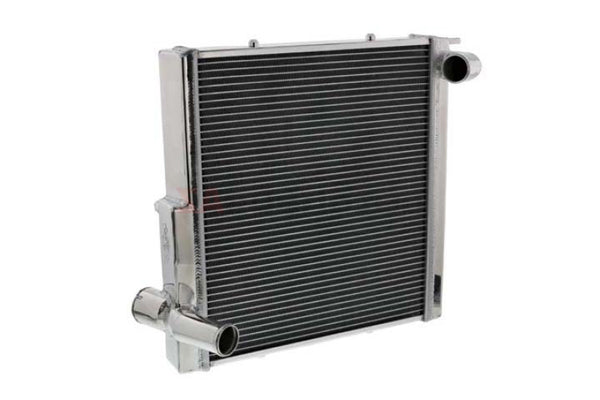 CSF Right Side Radiator, Porsche 911 / Boxster Carrera/GT4 (981/991)