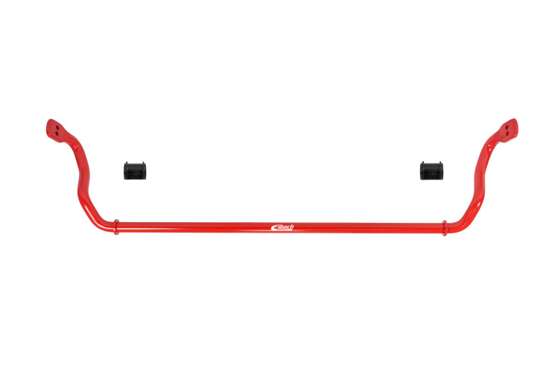 Eibach 26mm Anti-Roll Kit for, Front — Porsche 911 (991/997) — Eibach performance part