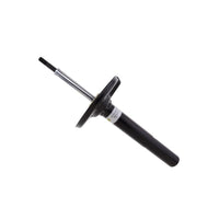 Bilstein B4 Targa Suspension Strut Assembly, Front — Porsche 911 (996) — Bilstein performance part