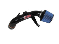 Injen Cold Air Intake — Mitsubishi Lancer ALL/2015 Lancer (2009–2014)