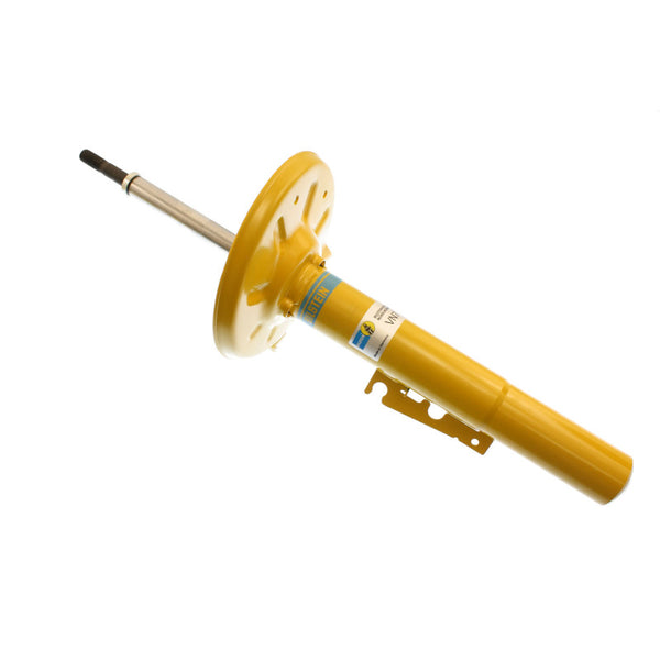 Bilstein B6 Twintube Strut Assembly, Front, Porsche 911 (996)
