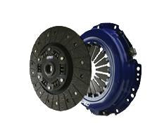 SPEC 3.4L 6-Speed Stage 1 Clutch Kit, Porsche Cayman (987)