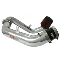 Injen Cold Air Intake — Honda S2000 (2000–2003)