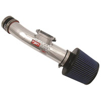 Injen Cold Air Intake — Toyota Camry (1997–2001)