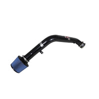Injen Cold Air Intake — Honda Civic Si (1999–2000)