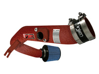 Injen Cold Air Intake — Subaru WRX (2002–2006)