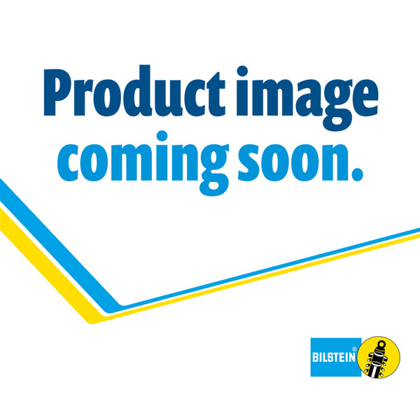 Bilstein without PASM B4 OE Replacement Shock, Front, Porsche Boxster / Cayman (718)