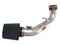 Injen Cold Air Intake — Lexus LS430 (2001–2003)