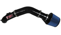 Injen Cold Air Intake — Mazda 3 (2010–2012)