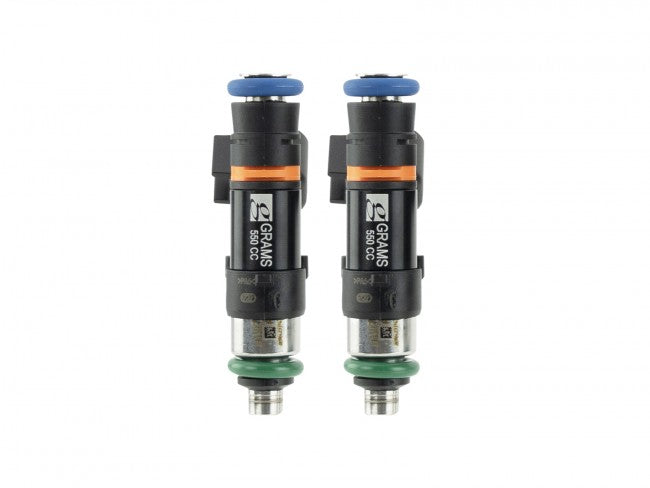 Skunk2 1150cc Injector Kit for Mazda RX-7 / RX-8