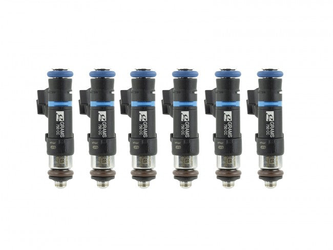 Skunk2 1150cc Injector Kit for Nissan 370Z VQ37