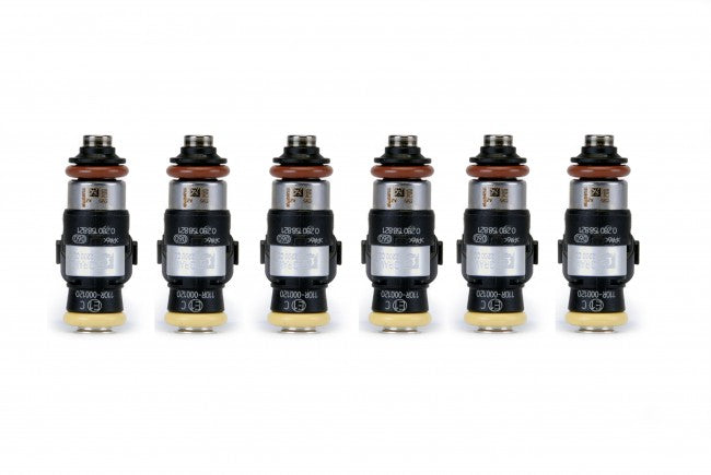 Skunk2 2200cc Injector Kit for BMW E90 / E92 / E93