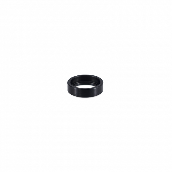 Skunk2 Bottom Honda Injector Adapter