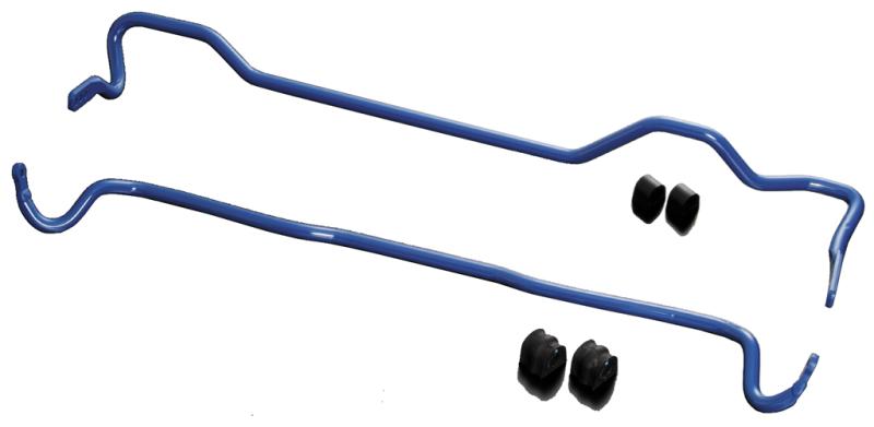 Cusco Front Sway Bar 30mm Toyota SXE10/JZX110