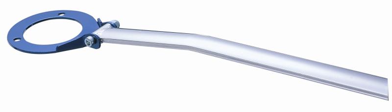 Cusco Type OS Rear Strut Bar Lexus GS 2nd Gen