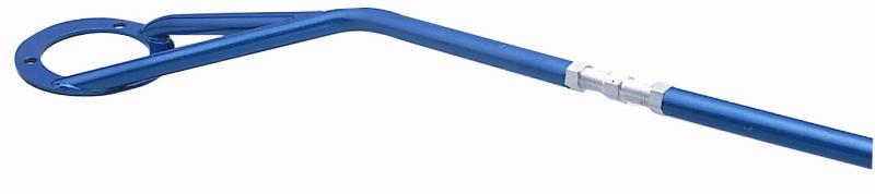 Cusco Type ST Front Strut Bar Nissan Pulsar GTI-R