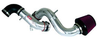 Injen Cold Air Intake — Subaru Impreza WRX/Sti (2014)
