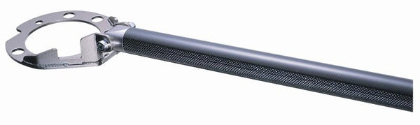Cusco CB Rear Strut Bar Toyota Altezza / IS300