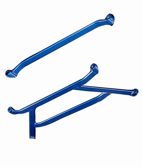 Cusco Rear Lower Arm Bar Ver. 2 Toyota Altezza / IS300
