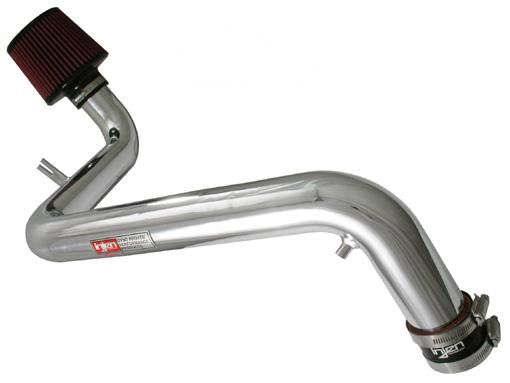 Injen Cold Air Intake — Acura Integra Ls (1994–2001)