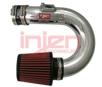 Injen Cold Air Intake — Toyota Celica GT (2000–2004)