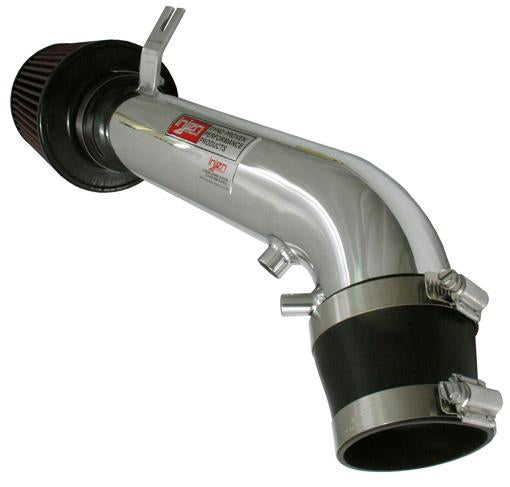 Injen Cold Air Intake — Honda Civic Si (1999–2000)