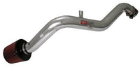 Injen Cold Air Intake — Honda Accord (1994–1997)