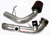 Injen Cold Air Intake — Mitsubishi Eclipse (2006–2012)