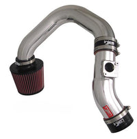 Injen Cold Air Intake — Subaru Sti (2004–2007)