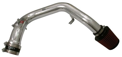 Injen Cold Air Intake — Toyota Matrix XRS (2002–2003)