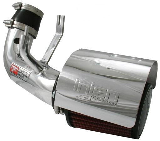 Injen Cold Air Intake — Acura RSX (2002–2006)