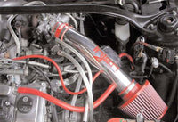 Injen Cold Air Intake — Toyota Camry (1997–2001)