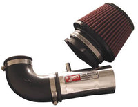 Injen Cold Air Intake — Mitsubishi 3000GT (1991–1999)