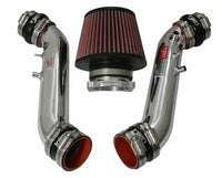 Injen Cold Air Intake — Nissan 300Z Non (1990–1996)