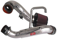 Injen Cold Air Intake — Mazda 5 Mazdaspeed Protege (2003)