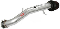 Injen Cold Air Intake — Lexus IS250 (2006–2014)