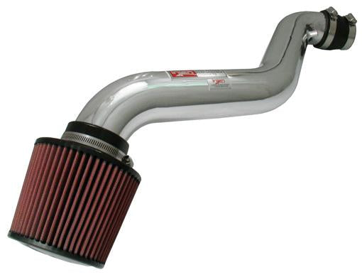 Injen Cold Air Intake — Honda Accord (1994–1997)