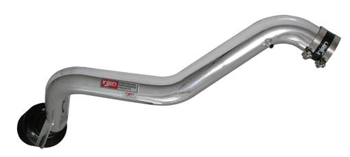 Injen Cold Air Intake — Honda Prelude (1997–2001)