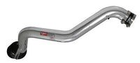 Injen Cold Air Intake — Honda Prelude (1997–2001)