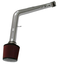 Injen Cold Air Intake — Honda Civic Ex (1999–2000)