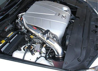 Injen Cold Air Intake — Lexus IS350 (2006–2014)