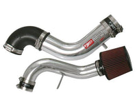 Injen Cold Air Intake — Mazda Protege (1999–2000)
