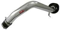 Injen Cold Air Intake — Acura TL (2004–2008)
