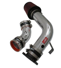 Injen Cold Air Intake — Nissan Maxima (2000–2001)