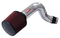 Injen Cold Air Intake — Acura Integra GSR (1994–2001)