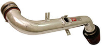 Injen Cold Air Intake — Toyota MR2 Spyder (2000–2005)