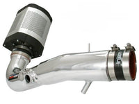 Injen Cold Air Intake — Toyota FJ (2006–2009)