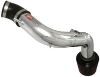 Injen Cold Air Intake — Mazda 6 (2006–2008)