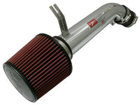 Injen Cold Air Intake — Honda Civic Ex (1996–1998)